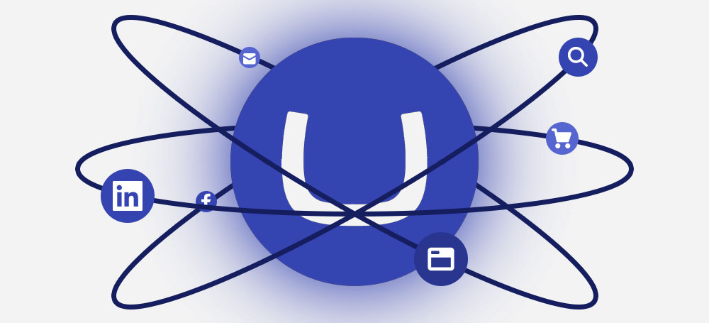 Composable DXP and composable strategy comparison – Umbraco vs Drupal