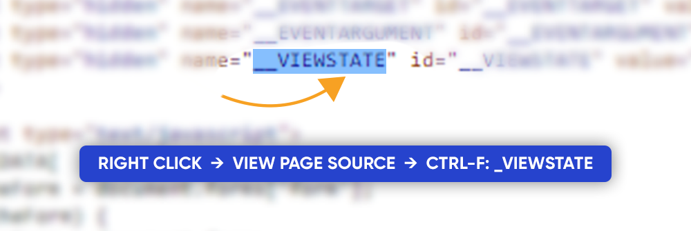 Migration from Kentico Portal Engine to MVC