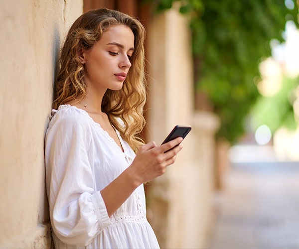 What Companies Still Don’t Get About Gen Z Customers: CX/UX Quick Guide