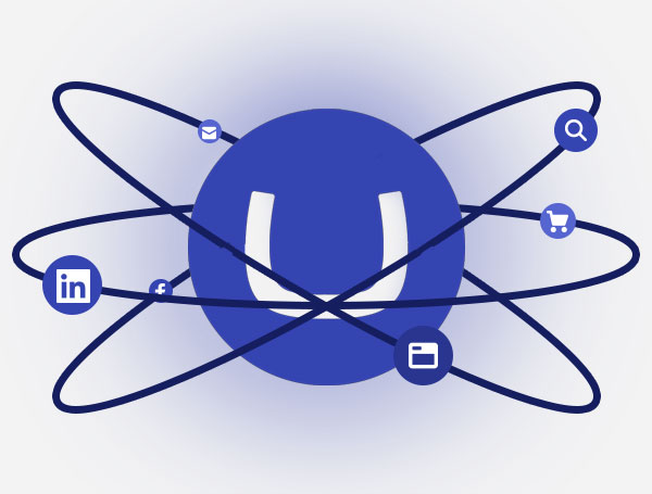 Umbraco vs Drupal, how do the platforms compare in terms of composable strategy in the light of growing popularity of composable DXPs