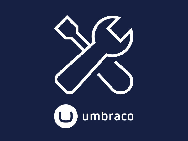 Umbraco maintenance tips – upgrades, optimization by Umbraco Partner Agency in Poland