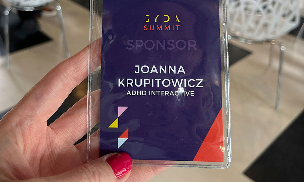 GYDA Summit 2023 – growth for digital agencies