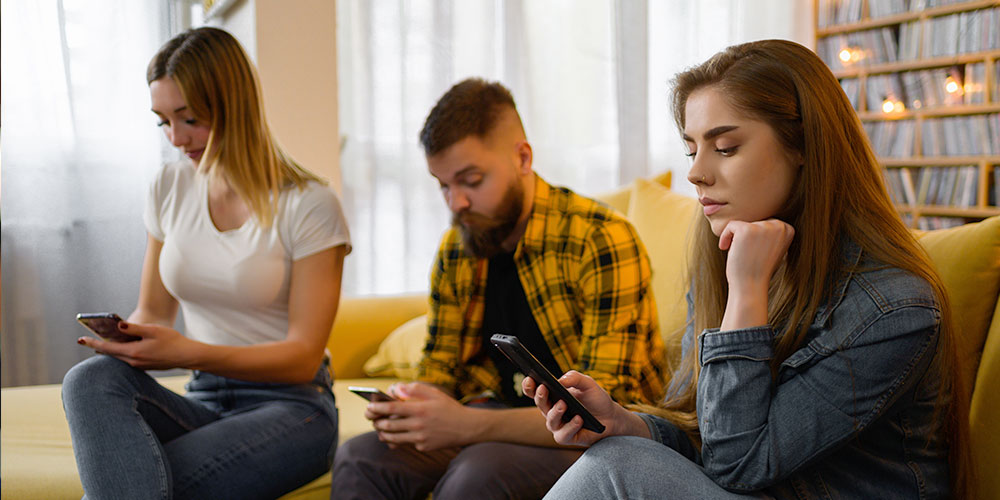 What Companies Still Don’t Get About Gen Z Customers: CX/UX Quick Guide