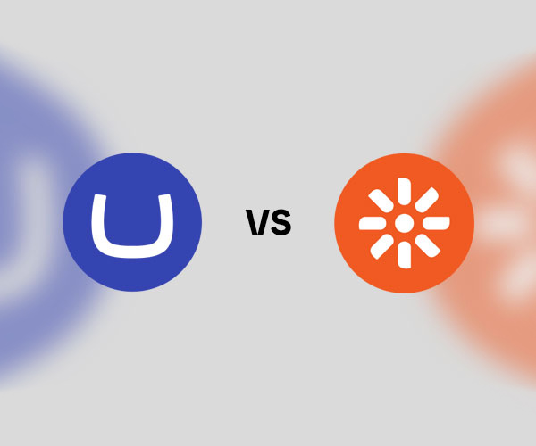 umbraco vs kentico 2025