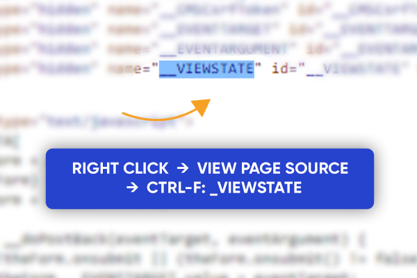 Migration from Kentico Portal Engine to MVC timeline