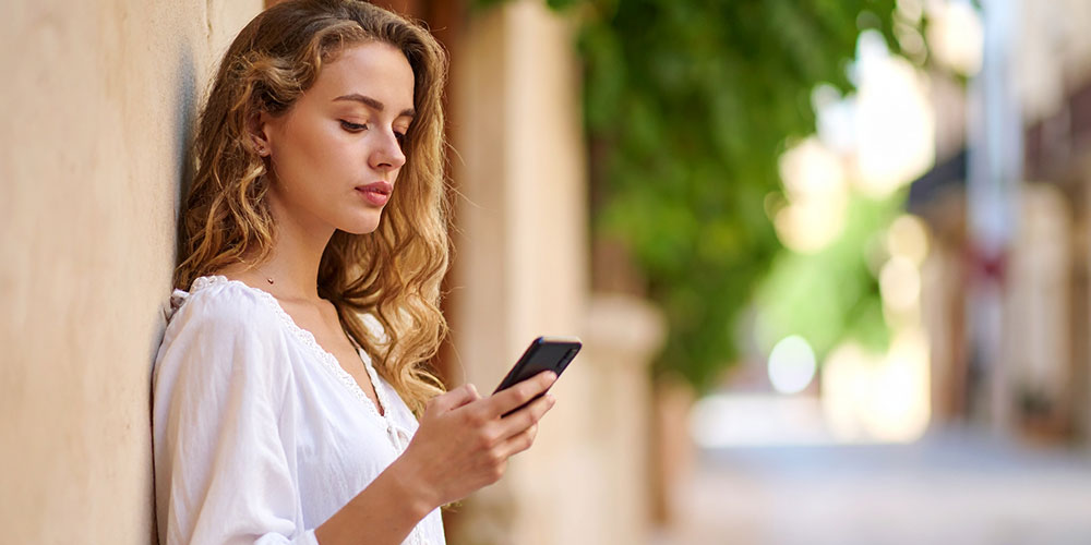 What Companies Still Don’t Get About Gen Z Customers: CX/UX Quick Guide