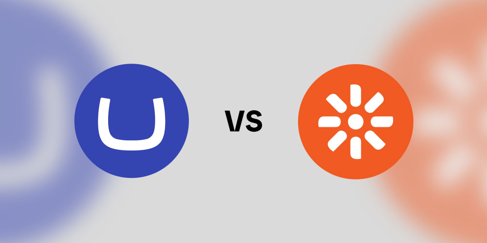 umbraco vs kentico 2025