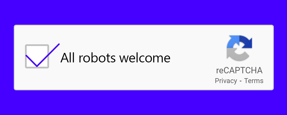 adhdev web development agency Poland – AI integrations, Umbraco, Kentico – captcha funny