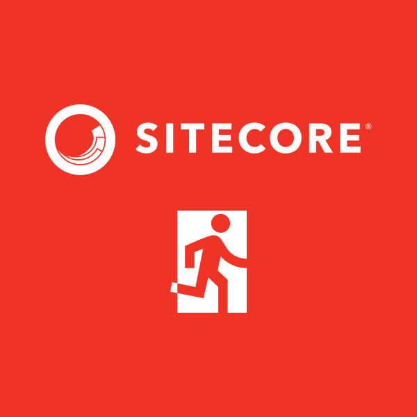 Kentico vs Sitecore and Umbraco vs Sitecore – Migrationg off Sitecore – What alternatives do CMOs choose