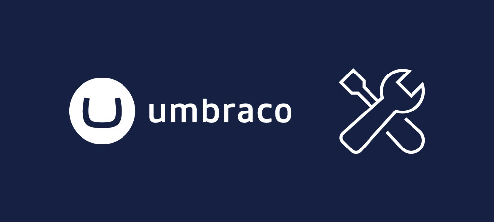 Umbraco maintenance tips – upgrades, optimization by Umbraco Partner Agency in Poland