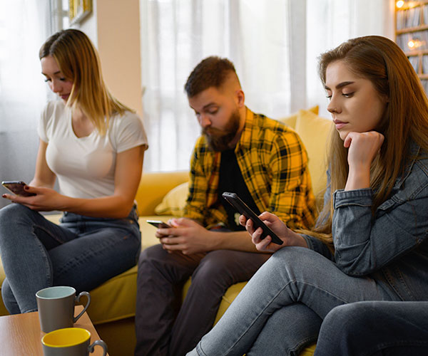 What Companies Still Don’t Get About Gen Z Customers: CX/UX Quick Guide