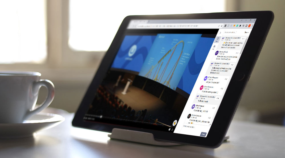 Umbraco US Summit 2023 Highlights