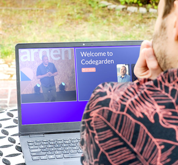 Umbraco Codegarden 2023 Highlights Umbraco Codegarden 2023 Highlights from ADHD Interactive Certified Partner