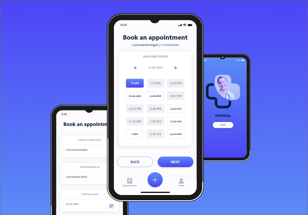 appointment_booking_TXT1.jpg