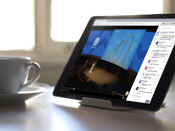 Umbraco US Summit 2023 Highlights