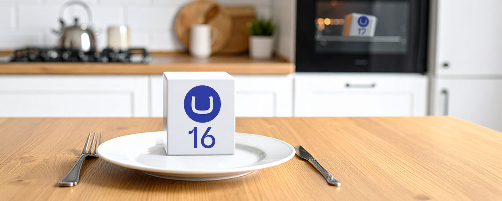 Upgrade to Umbraco 17 or wait for Umbraco 17? Umbraco STS or LTS version? Umbraco 17 release date