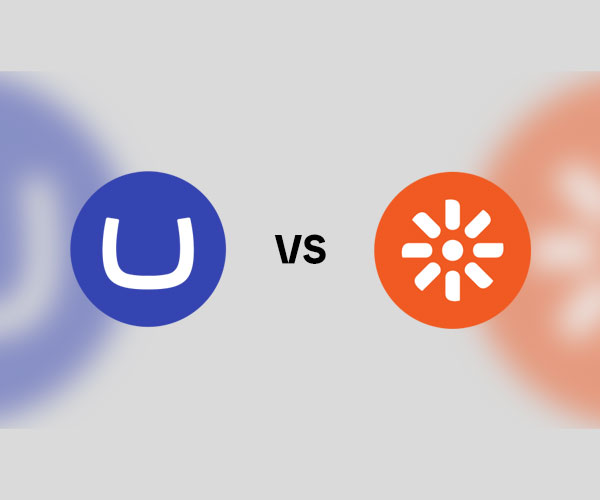 umbraco vs kentico 2025