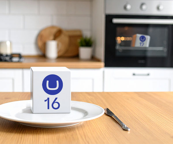 Upgrade to Umbraco 17 or wait for Umbraco 17? Umbraco STS or LTS version? Umbraco 17 release date